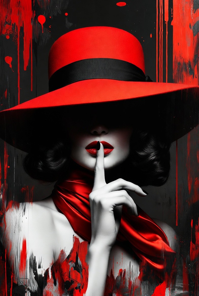 L4STD4ZE tweet media