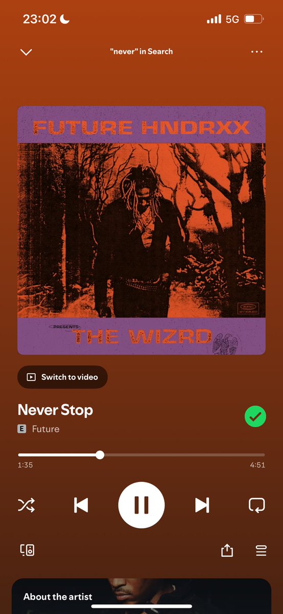 DeeDee🌟 tweet media