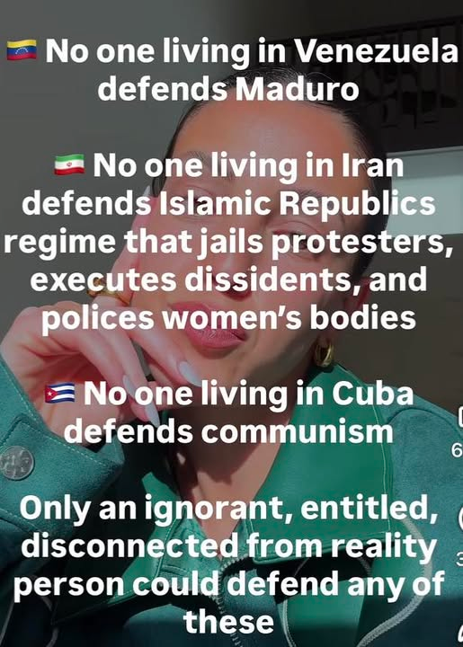 SaltyGoat tweet media