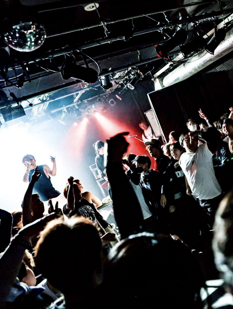 tanks417's tweet photo. 歳をとるのが怖くなってきました。
これからも何卒よろしくお願いします。 https://t.co/ARE2BREG5p
