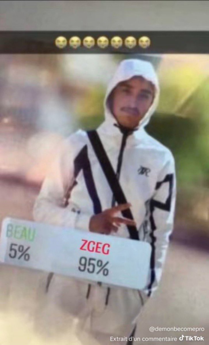 A7 🇲🇦 tweet media