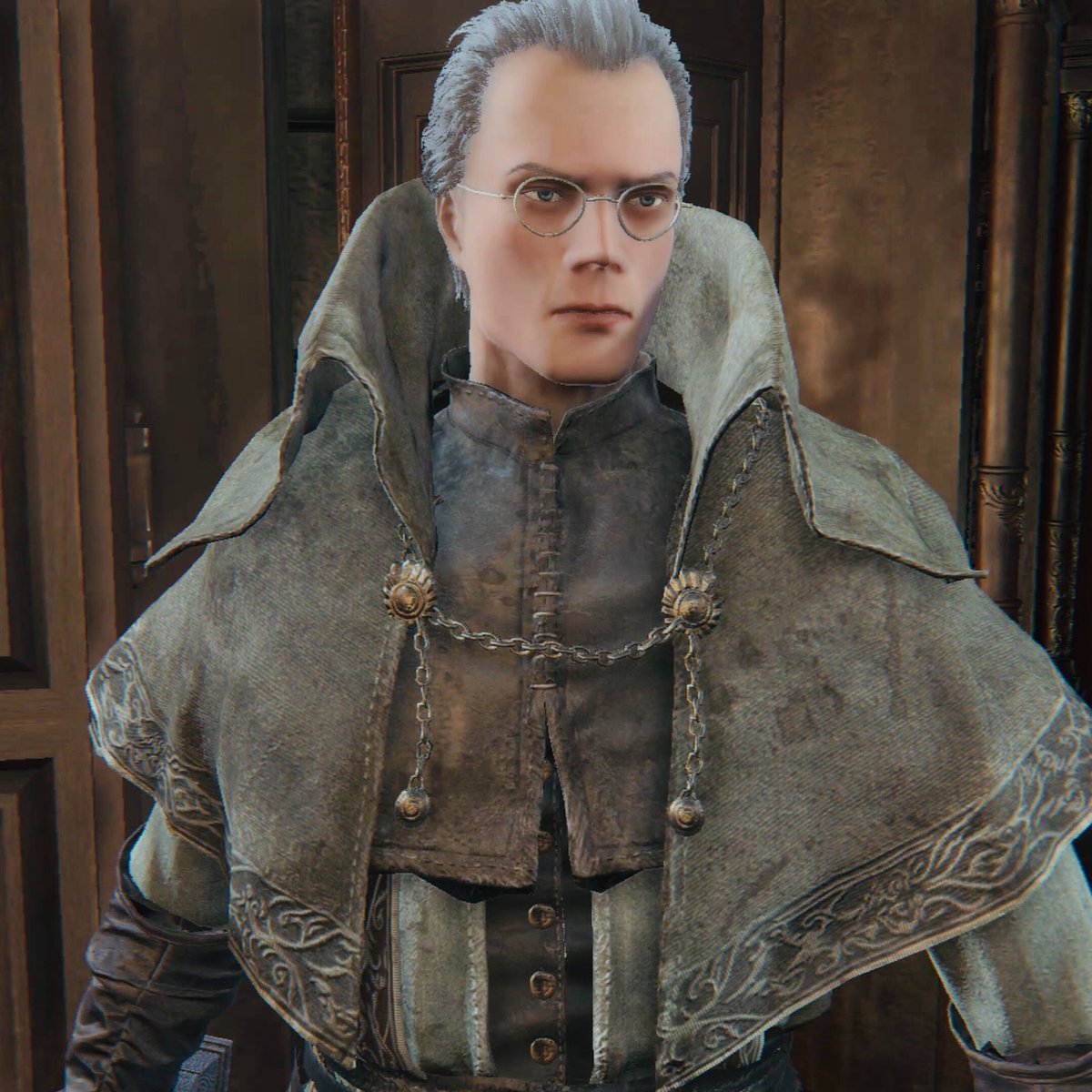 🅗🅘🅣🅞🅜🅘 tweet media