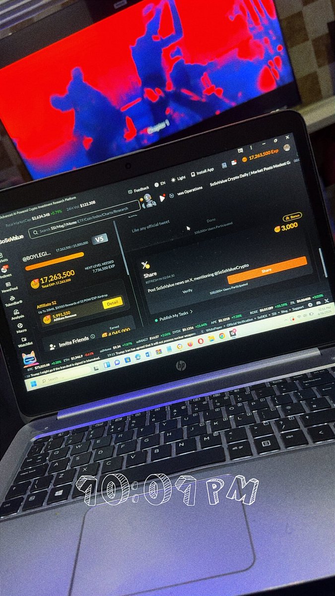 Boy Legit tweet media