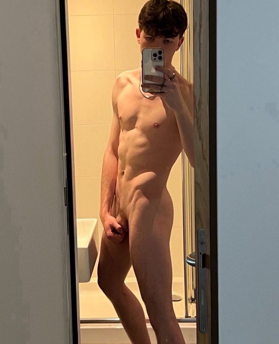 ThomasTwink™️💦 tweet media