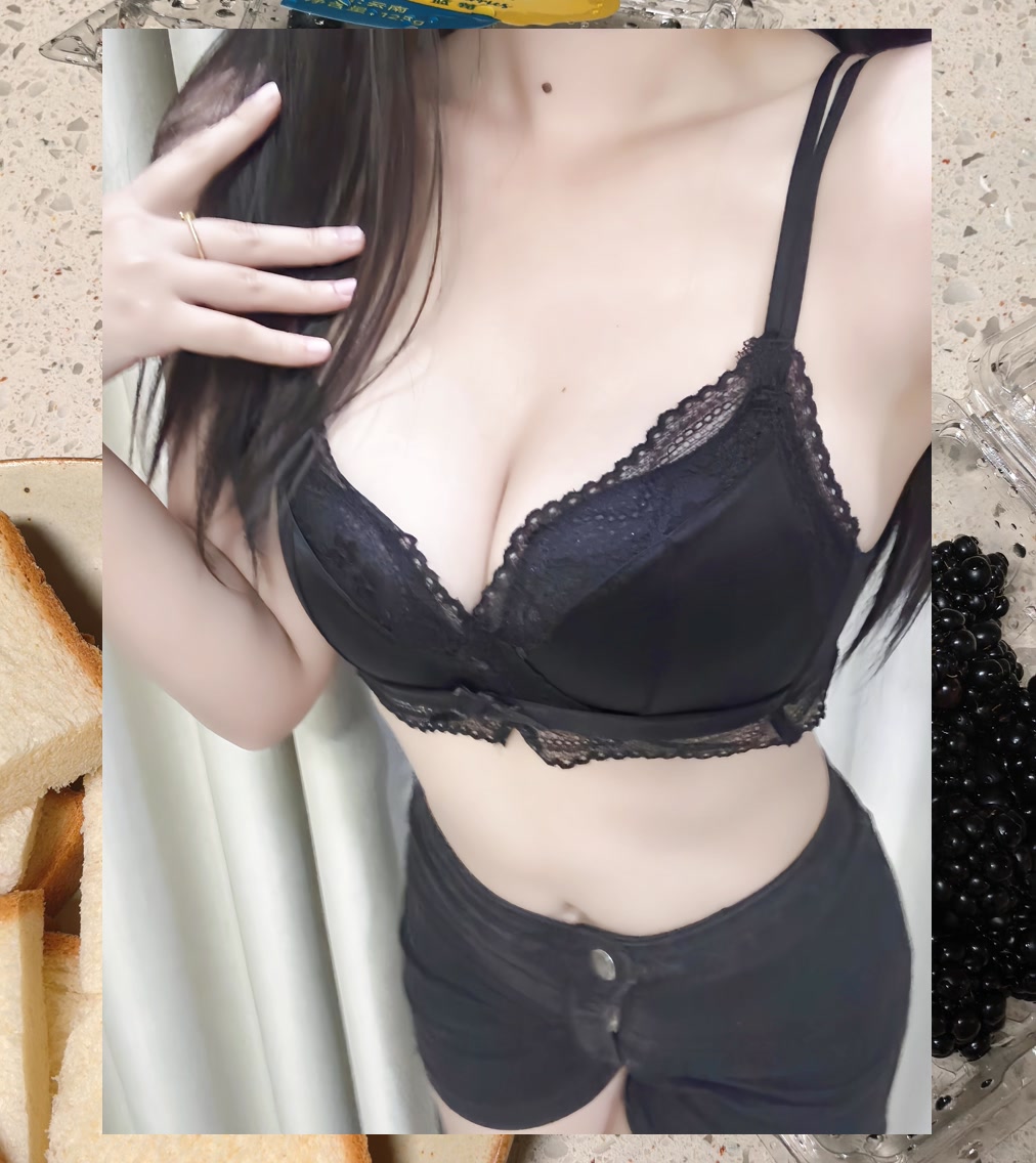 Michael Patel tweet media