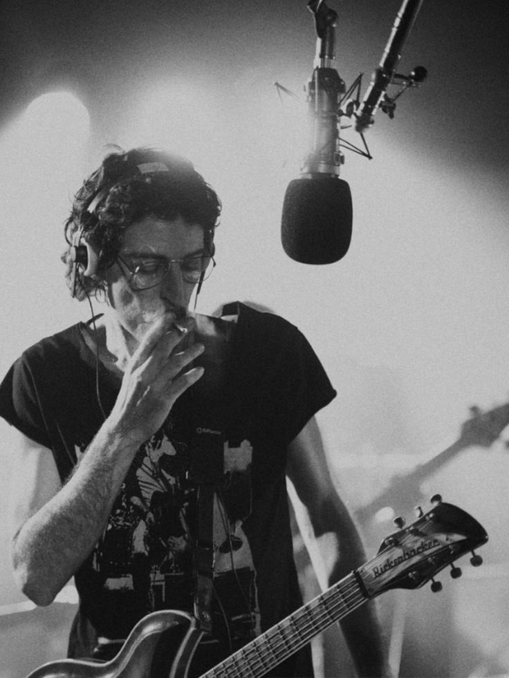 Flor Viva tweet media