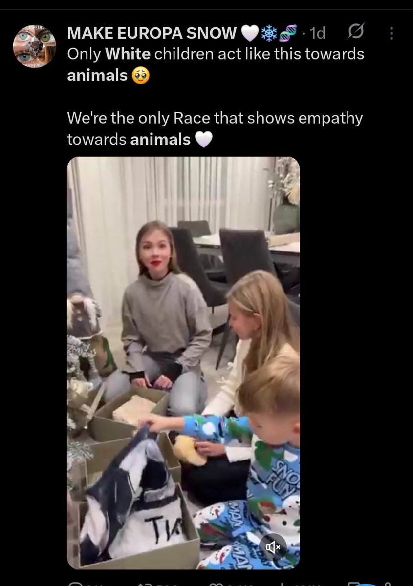 Joseph Hallahan tweet media