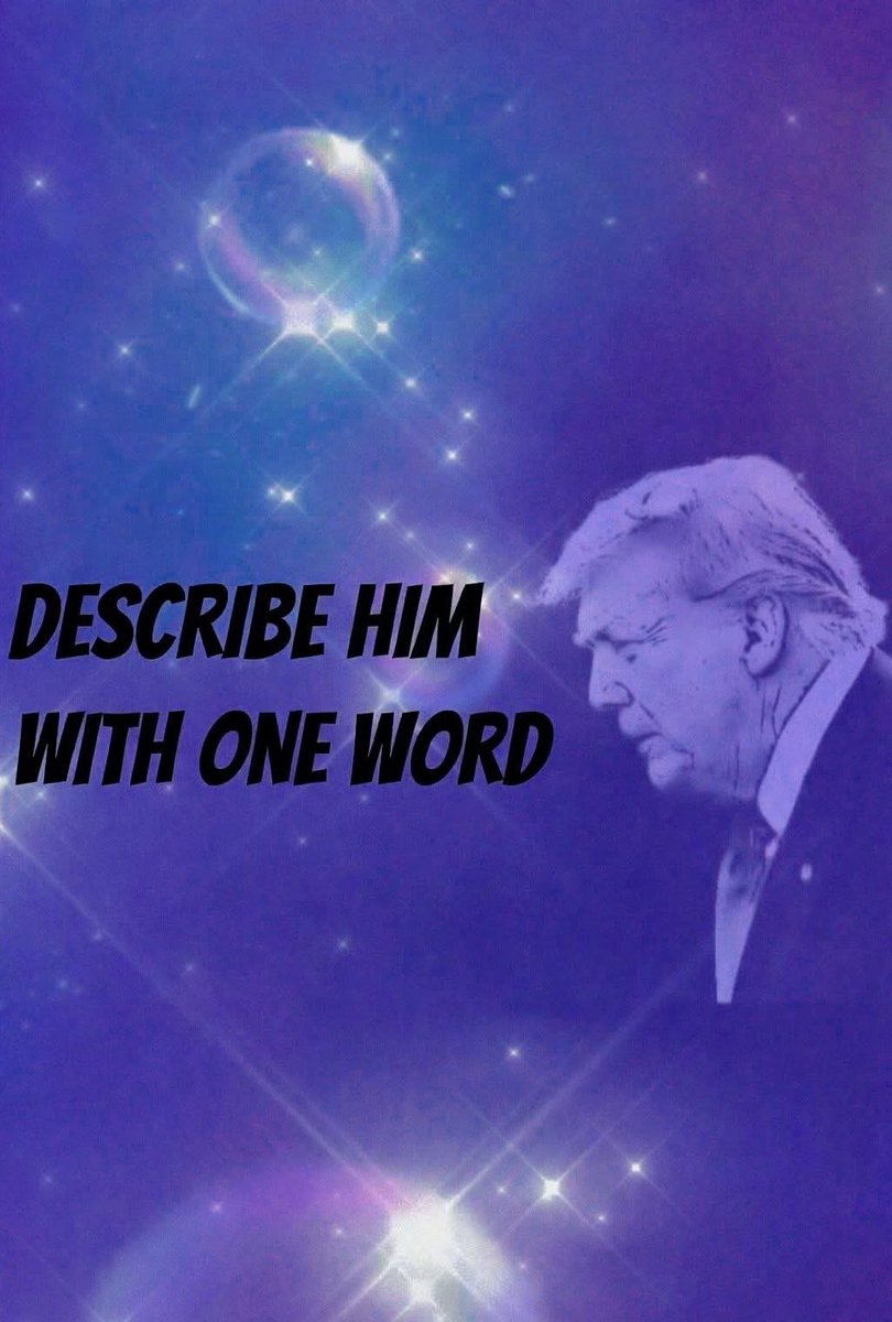 REPUBLICANS AGAINST MAGA tweet media