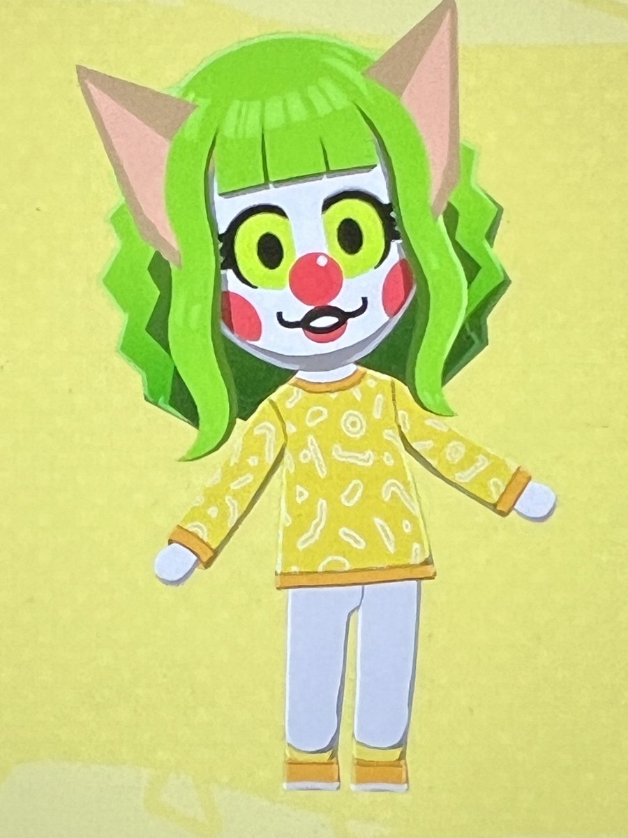 Steve 'Stevesie' Gregson tweet media