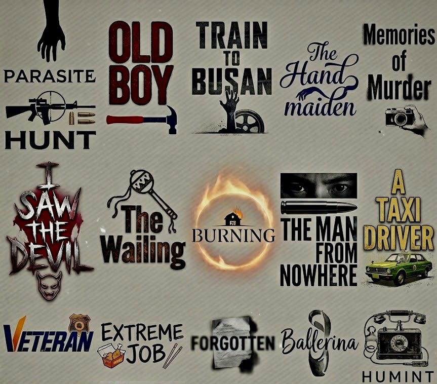 Kdramatopiax // PEC tweet media