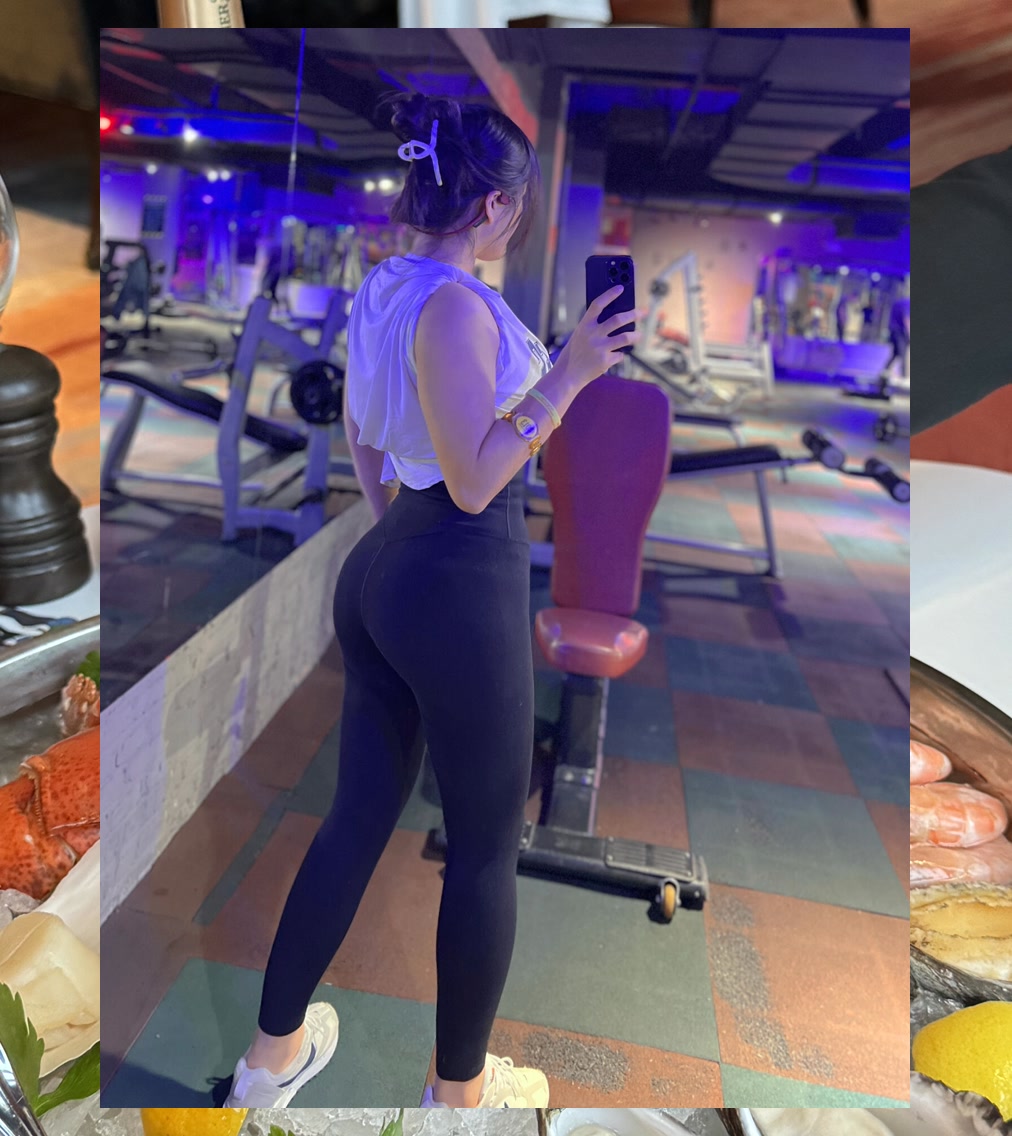 Lisa Burns tweet media