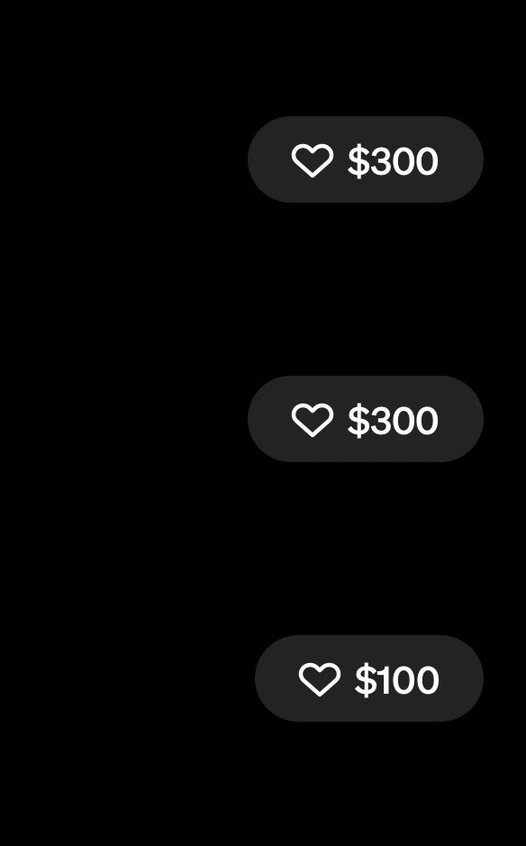 m ˙⋆✮ tweet media