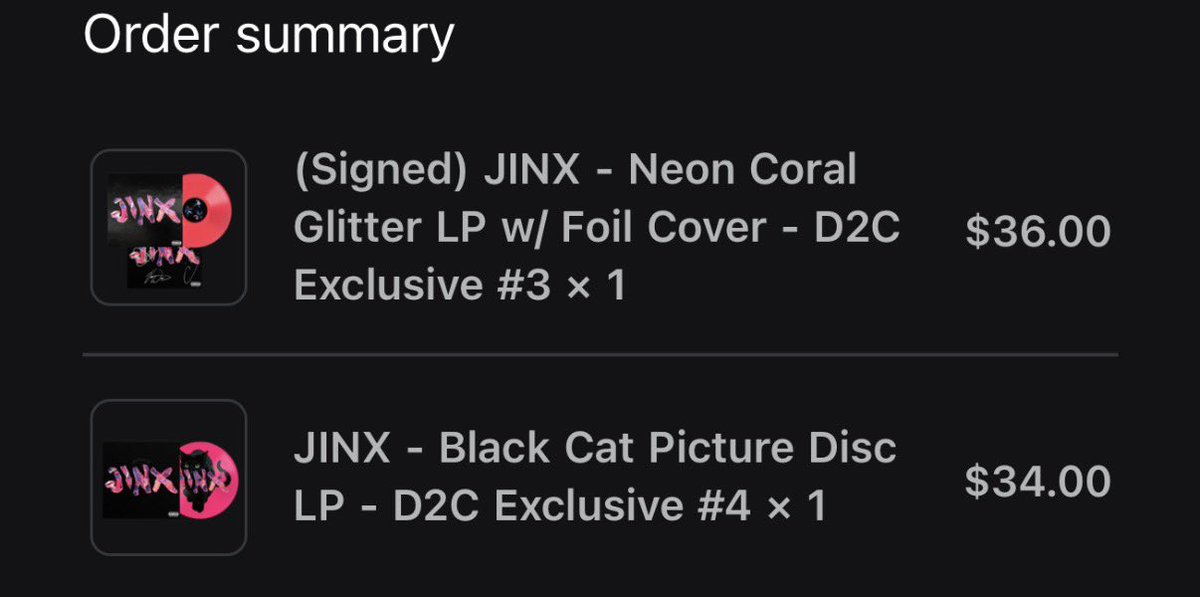 SHARE0FGREY's tweet image. #PURCHASED