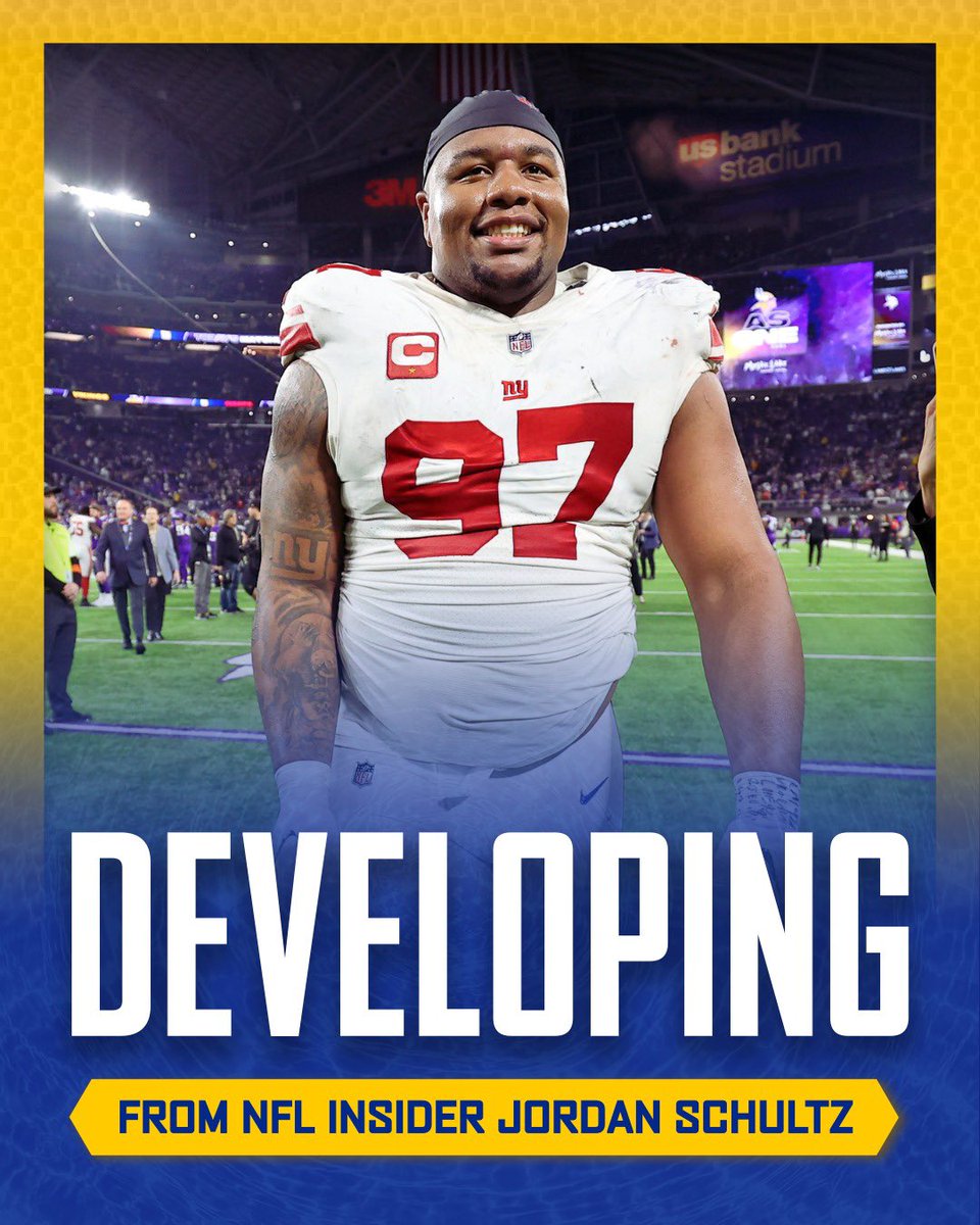 Jordan Schultz tweet media