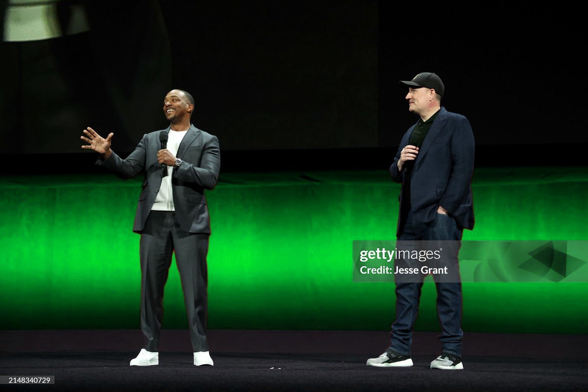 Jack (-_•) tweet media