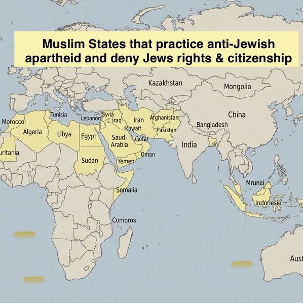 Veil_of_Ignorance tweet media