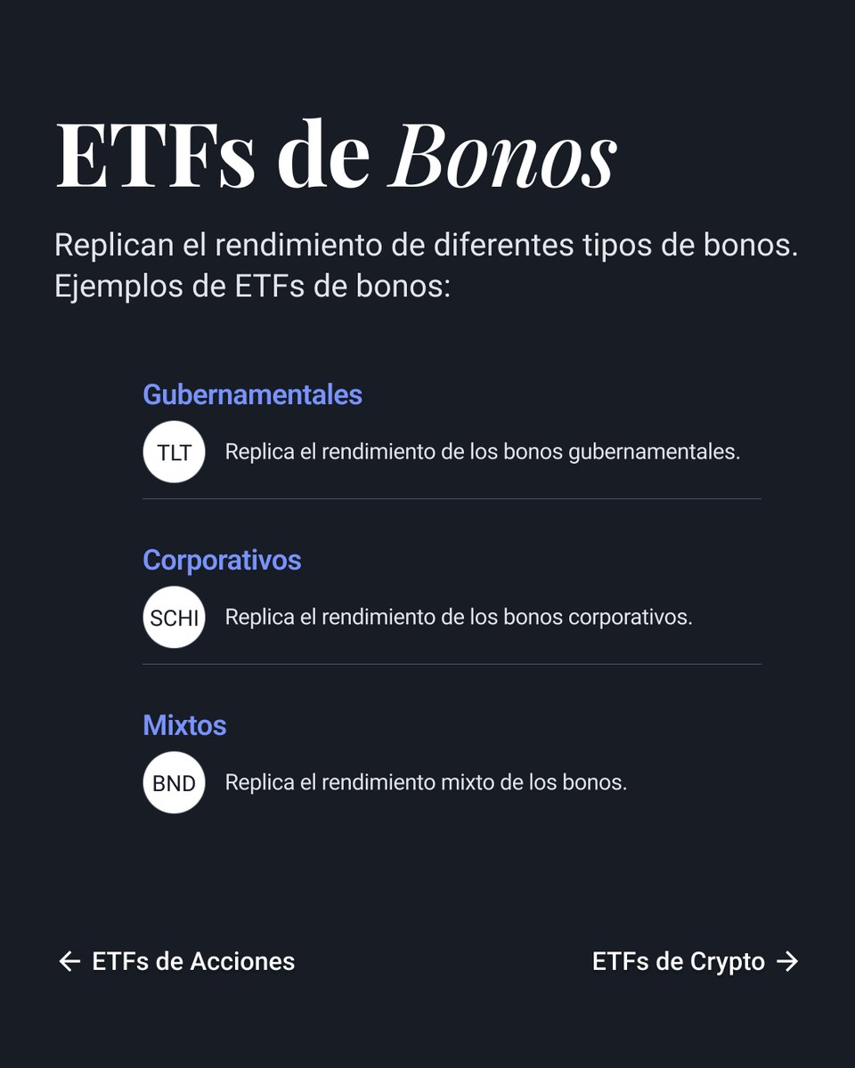 Folionet tweet media
