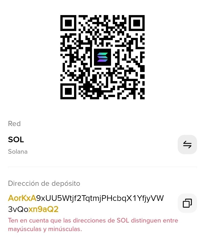 marcos122 tweet media