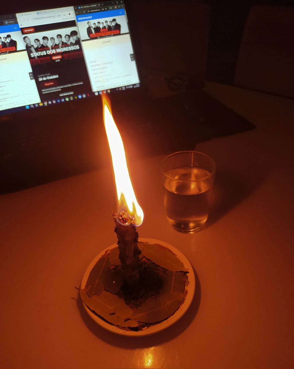 ana vai smt tweet media