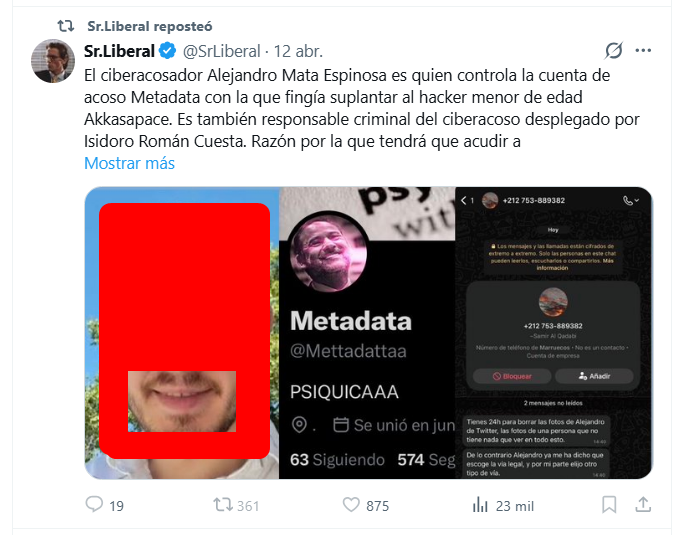 Romàn🔻 tweet media