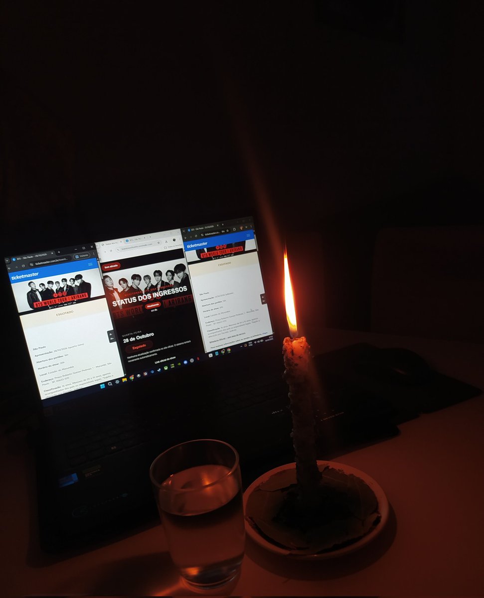 ana vai smt tweet media