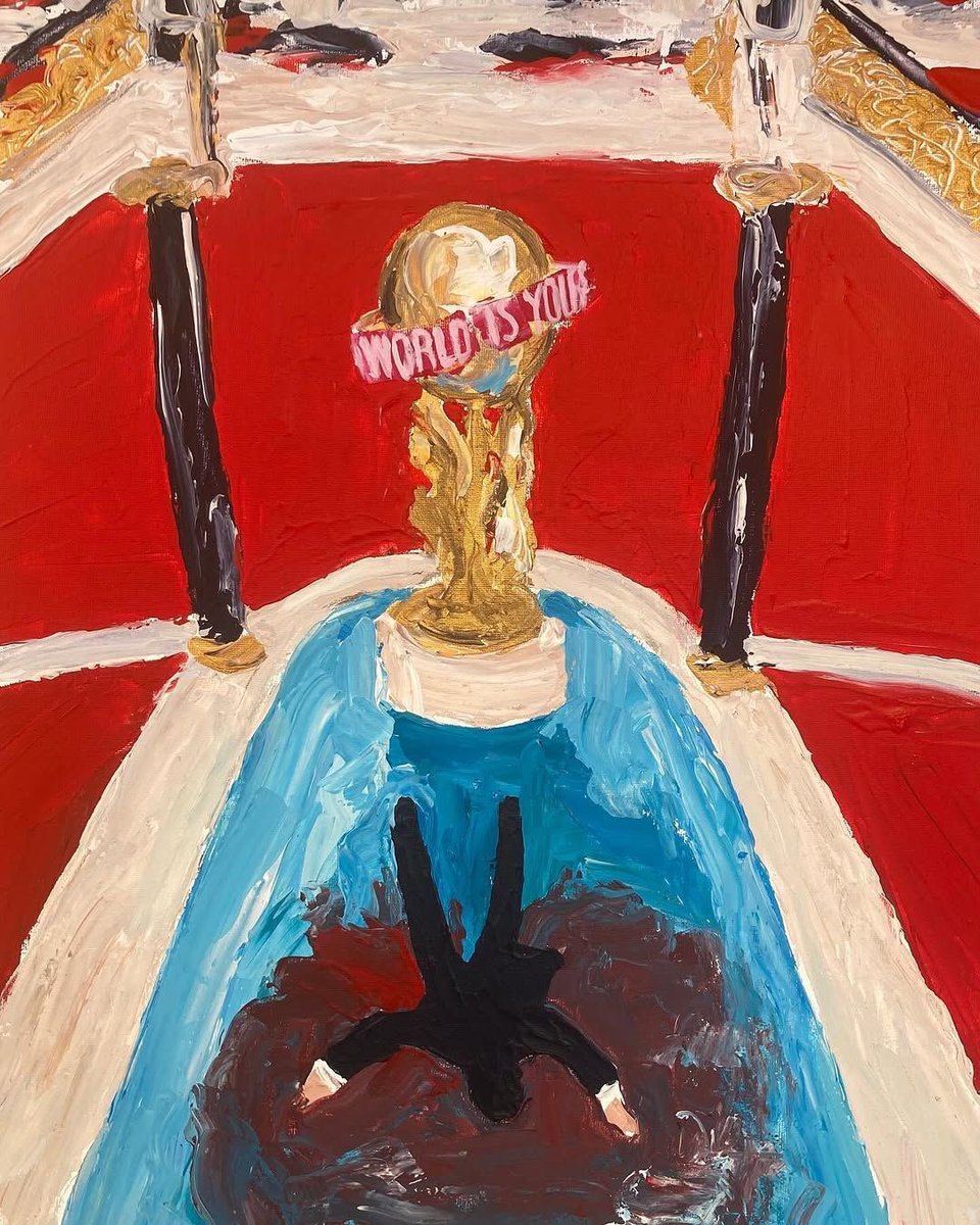 hard.jpg tweet media