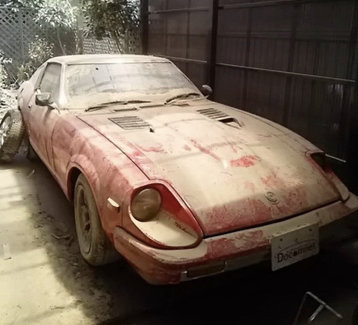 商用車メーカーの中の人 tweet media