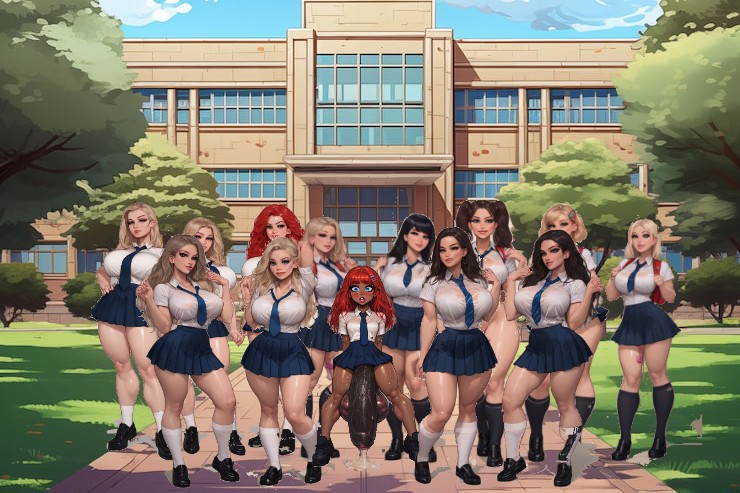 ♠️ Minarra ♠️ tweet media