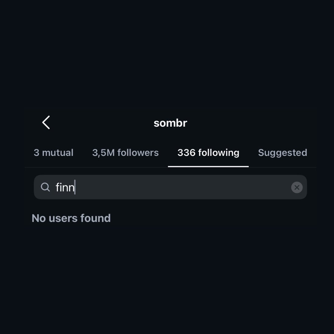 The Taylor Swift Updates tweet media