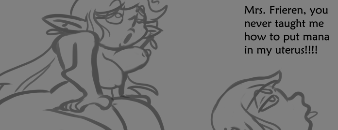 AlvisKing👑 tweet media