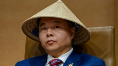 CheepTrick tweet media