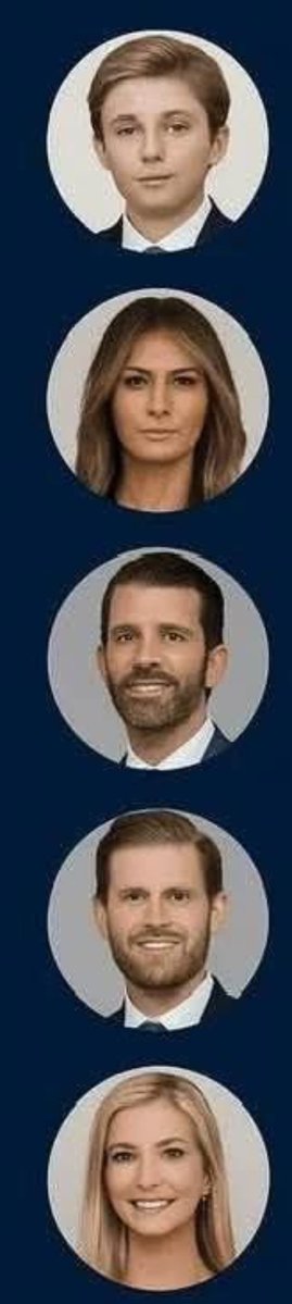 Jeremiah tweet media