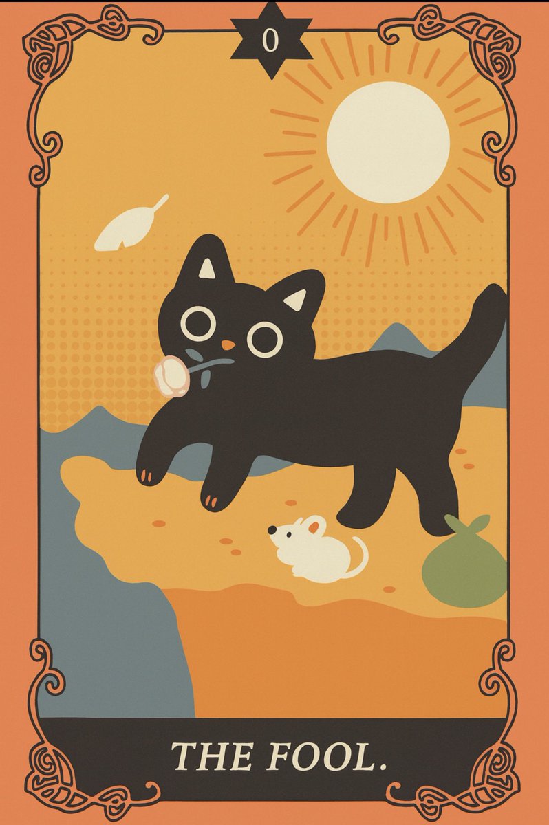 あんつん🦉 tweet media