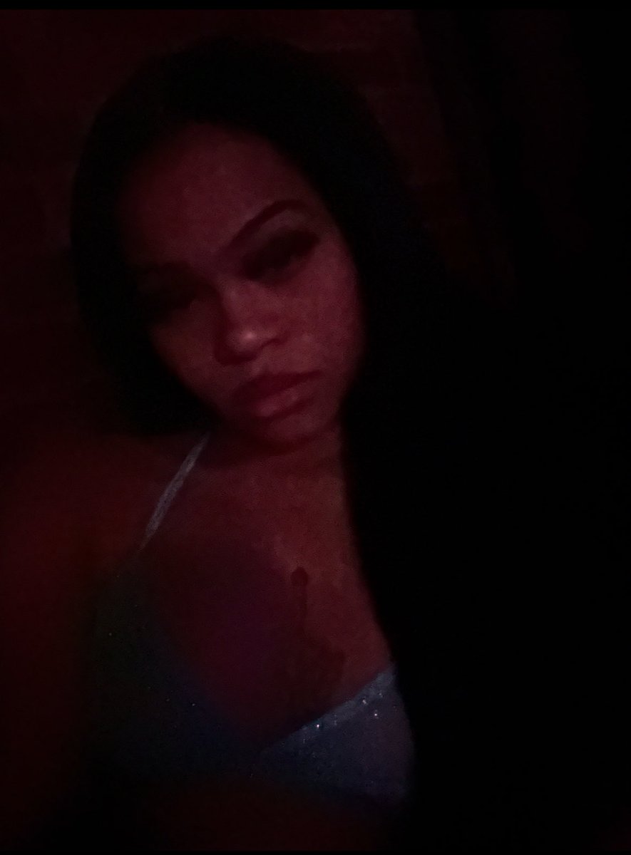 geminidabiggestopp tweet media