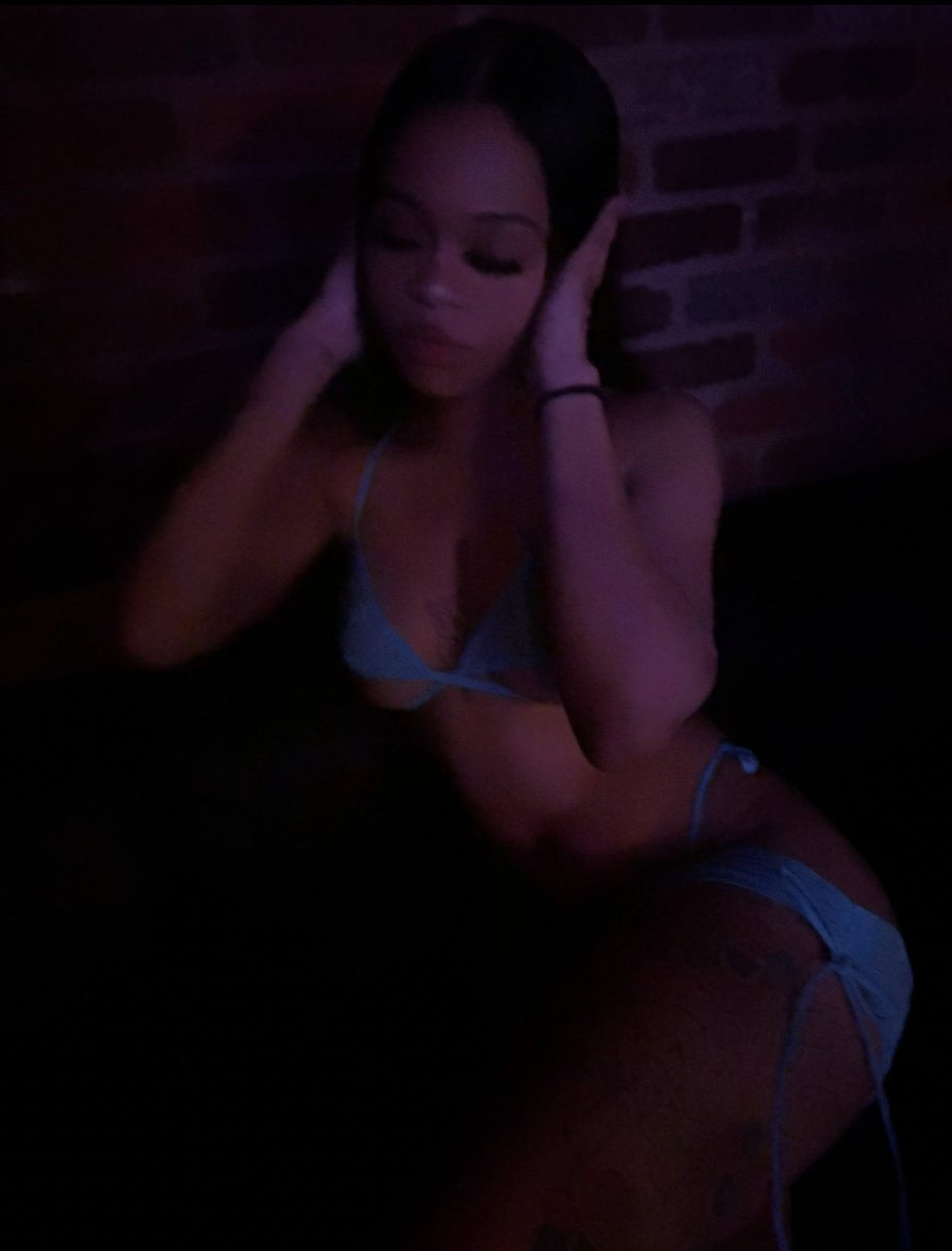 geminidabiggestopp tweet media