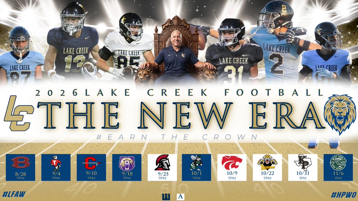 Montgomery ISD tweet media