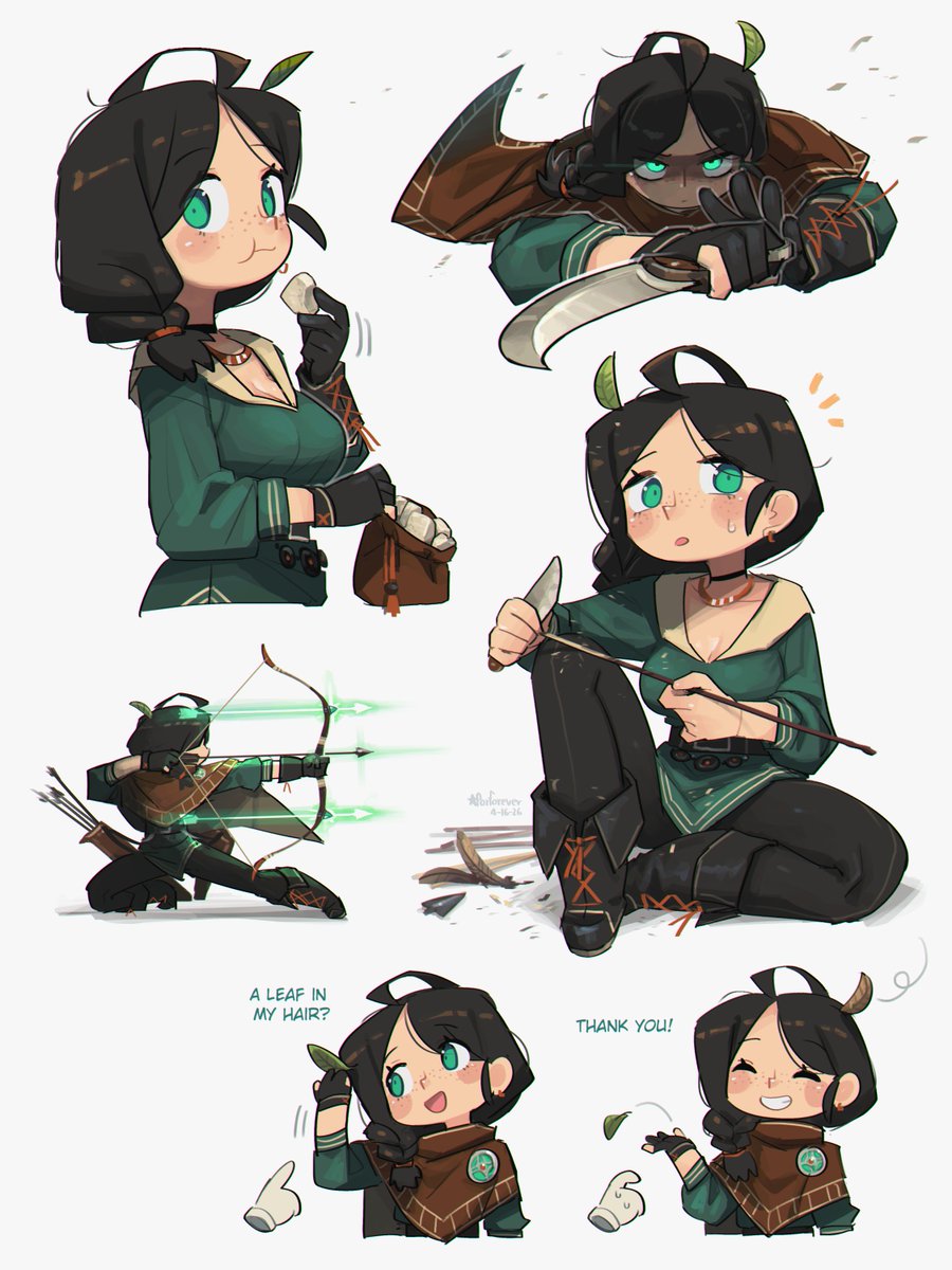 Porforever tweet media