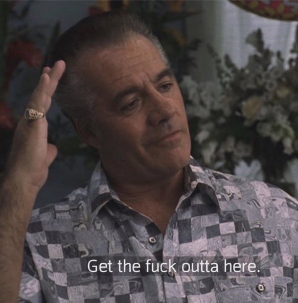 C.RyanWhite tweet media