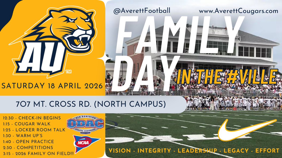 Zach Carabo tweet media