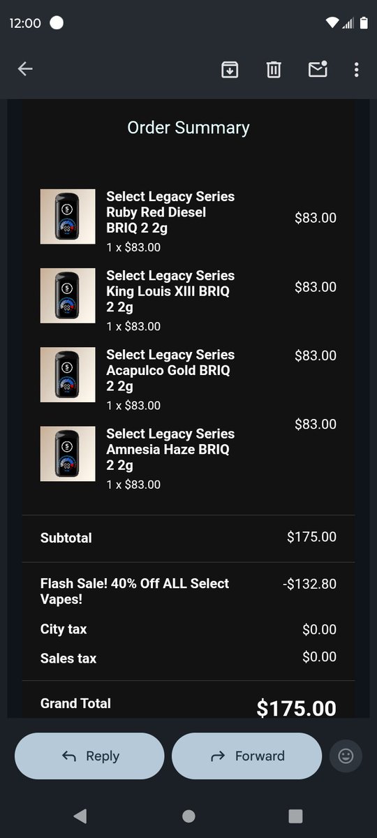 Roggae for the stay tweet media