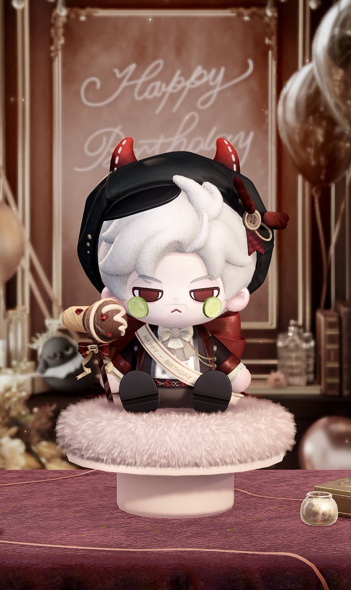 みさきち◡̈* tweet media