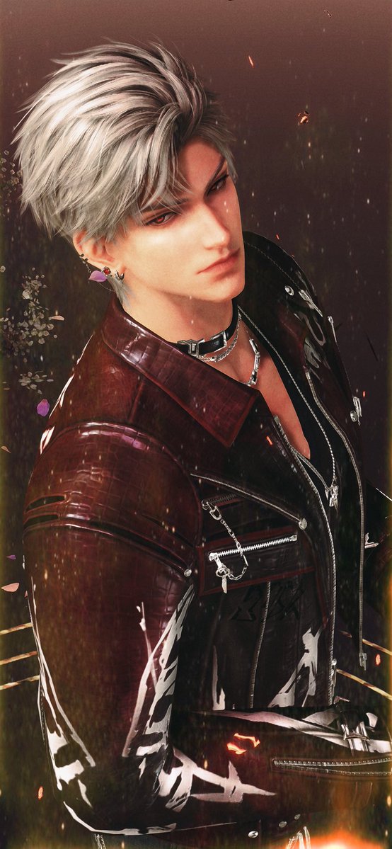 みさきち◡̈* tweet media