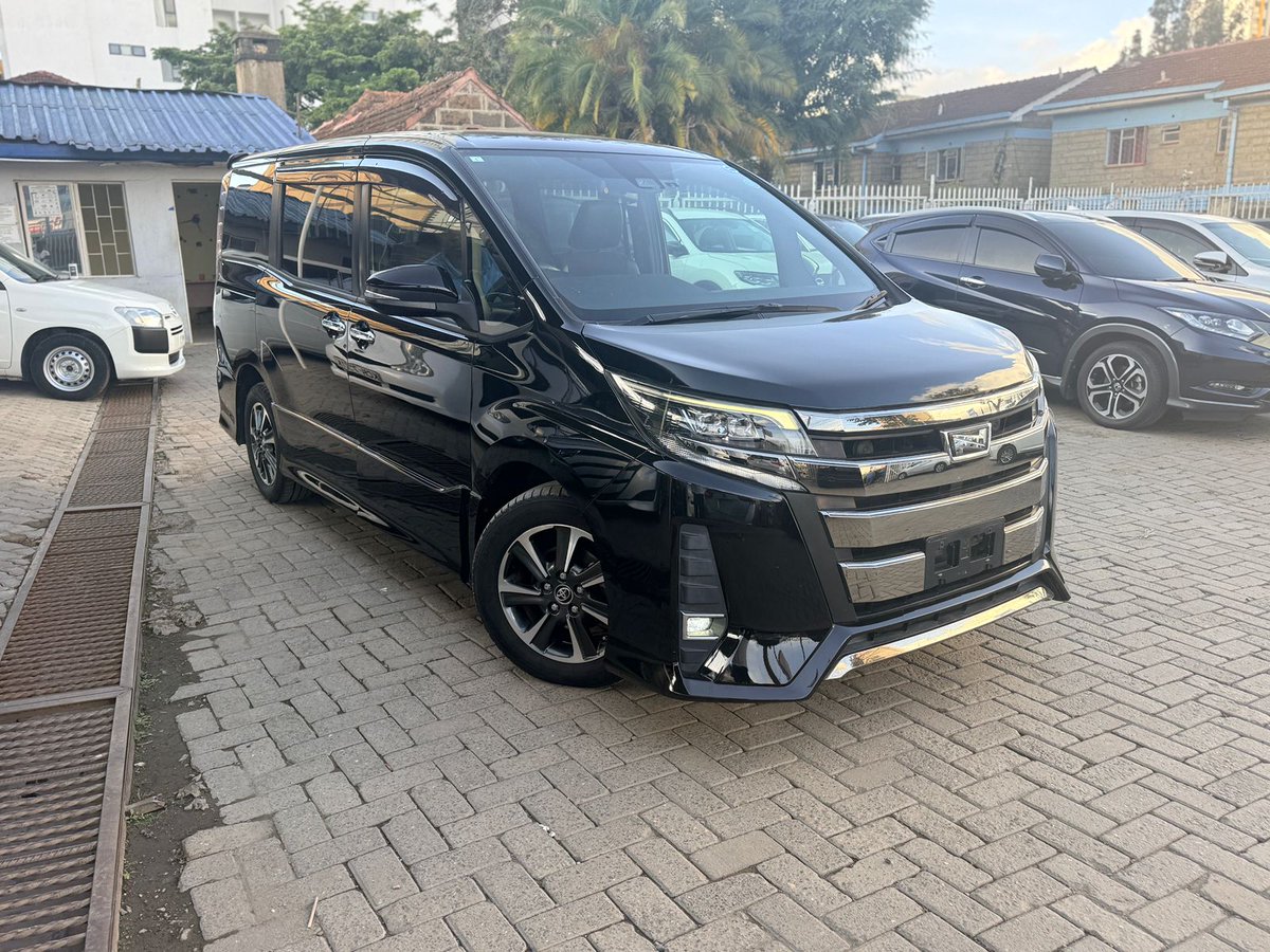 Sigra Motors tweet media