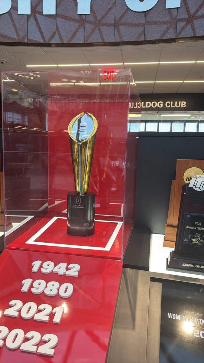 Amare “AP” Patterson 4⭐️WR tweet media