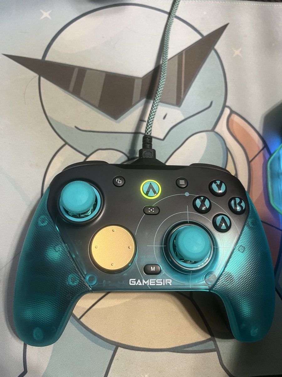 ItsCookieSlays tweet media