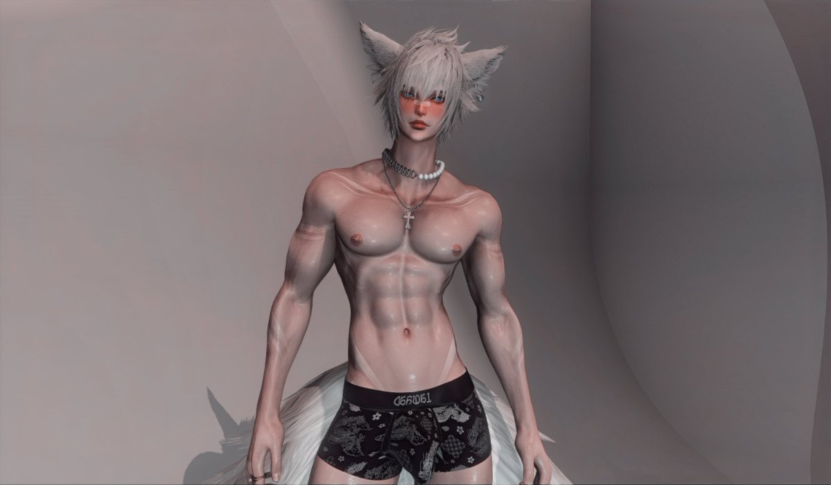 Yeonjun 𓆩✧𓆪 tweet media