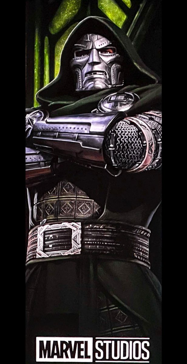 Luciano do Podgeeks tweet media