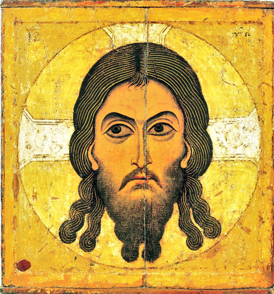 cronos1152's tweet photo. AMIGOS, os informo de que estoy preparando ya los borradores de la próxima serie de vídeos centrada en la figura de CRISTO, que se titulará "El zar de los eslavos". https://t.co/YiLk0AQTrG