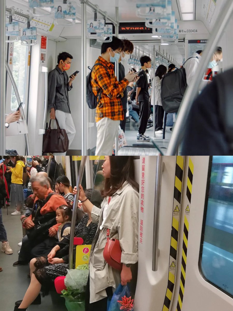 sarah caissy tweet media