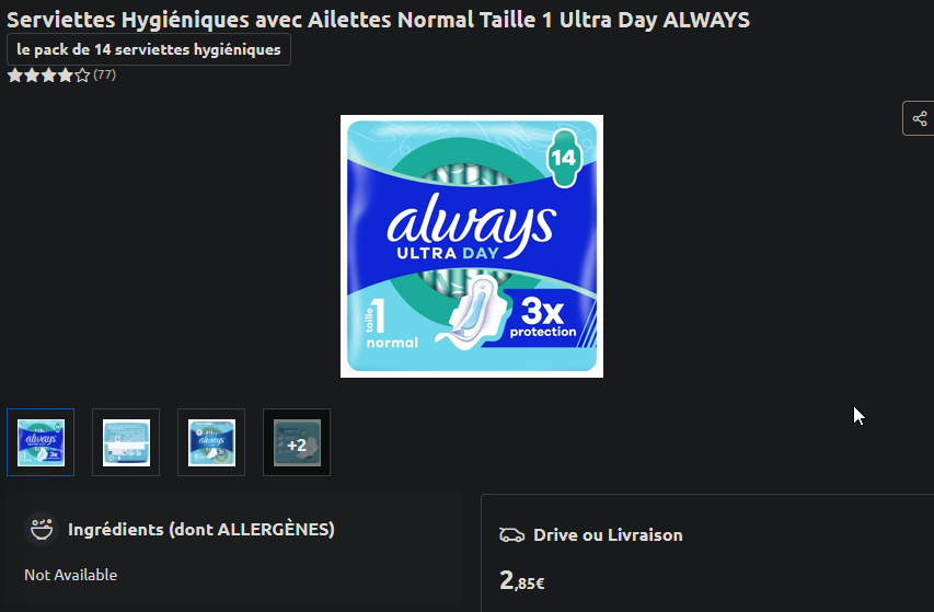 YNU Teddybear tweet media